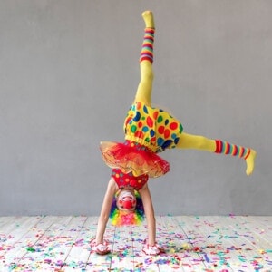 acrobatic-circus-class-children-adolescent-dance-centre-du-marais