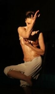 ines-lorca-teacher-contemporary-dance-premier-ballet-cddm
