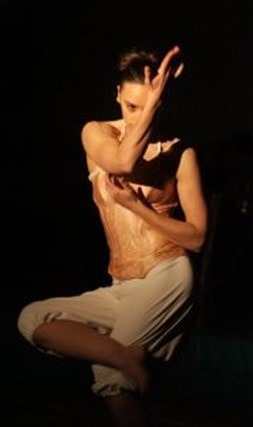 ines-lorca-profesora-danza-contemporanea-premier-ballet-cddm