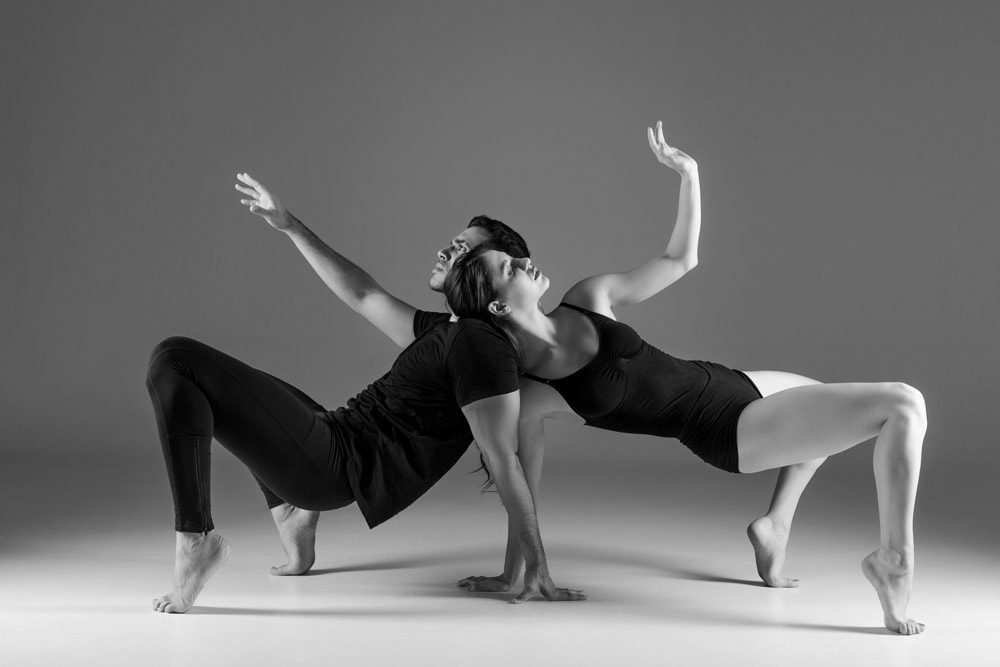 parcours-duo-contemporain-classique-ecole-premier-ballet-cddm