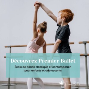 first-ballet-school-cddm-contemporary-classical-dance