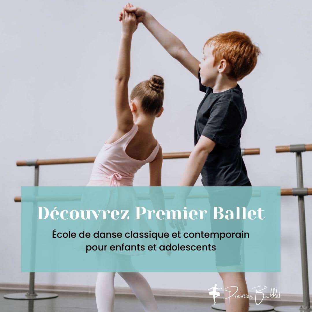 prima-scuola-di-danza-cddm-danza-classica-contemporanea