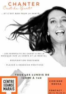 corinne-rocca-kurscoach-voice-method-singen-ist-sport-cddm