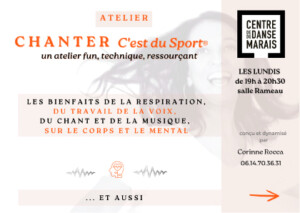 corinne-rocca-cours-coach-voix-methode-chanter-cest-du-sport-cddm corinne-rocca-cours-coach-voix-methode-chanter-cest-du-sport-cddm