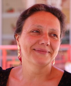 maria-donzella-gaubert-professeur-flamenco-cddm