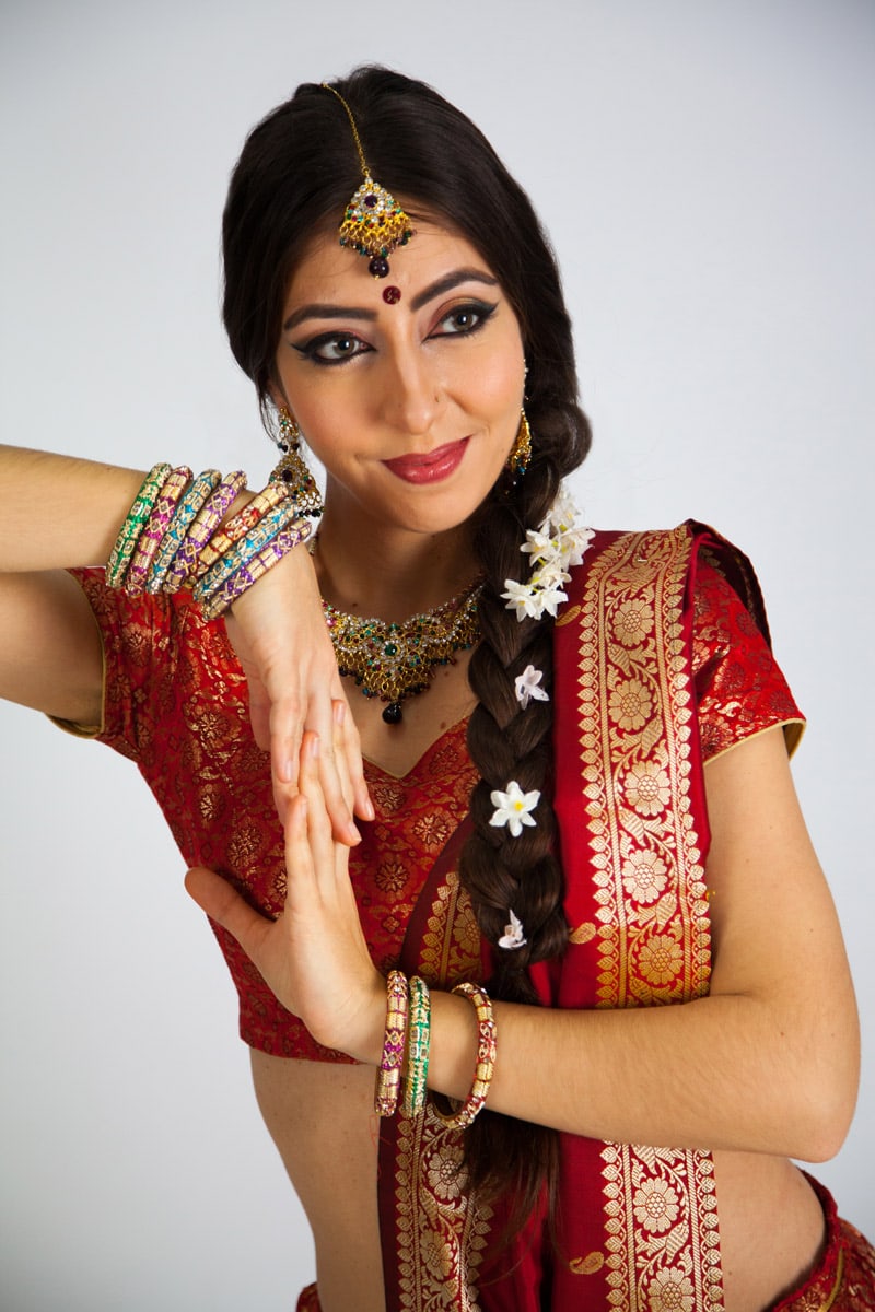 mahina-khanum-insegnante-bollywood-danza-indiana-ccdm