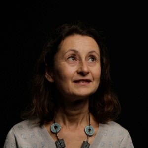 helene-berthaud-professor-nia-cddm-paris