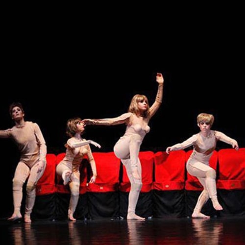 animato-dance-art-american-cinema-spectacle-cddm Stage Toussaint Enfant - Animato Dance Art American Cinema Spectacle