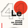 Le 41 Studio