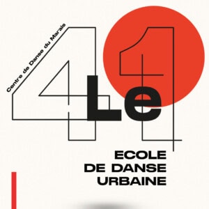 Le 41 Studio