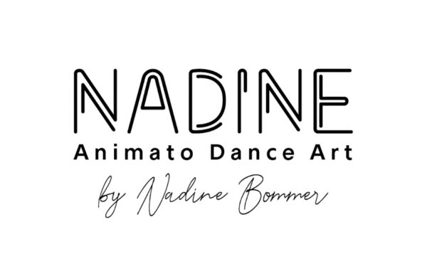Stage Enfants Ados Animato - Avril 2025