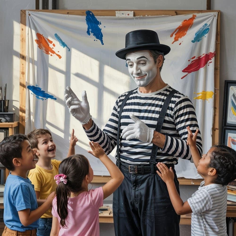 recherche-professeur-mime-enfants-cddm