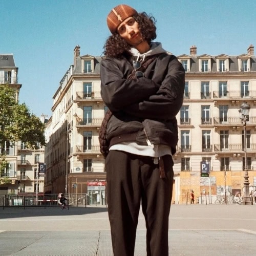 Samad-Bühne-Hip-Hop-LE-41-CDDM