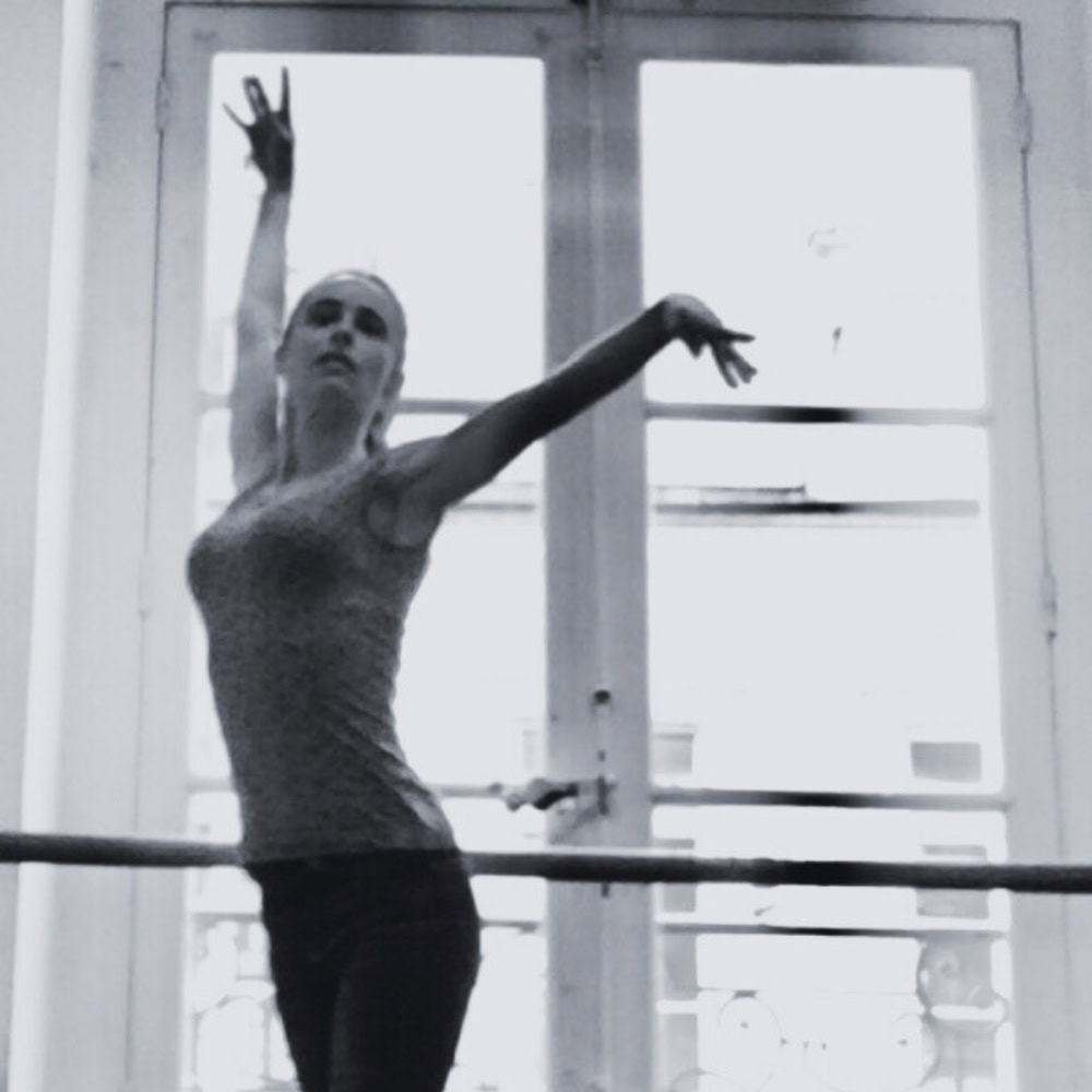 Aurélie COINTEMENT
