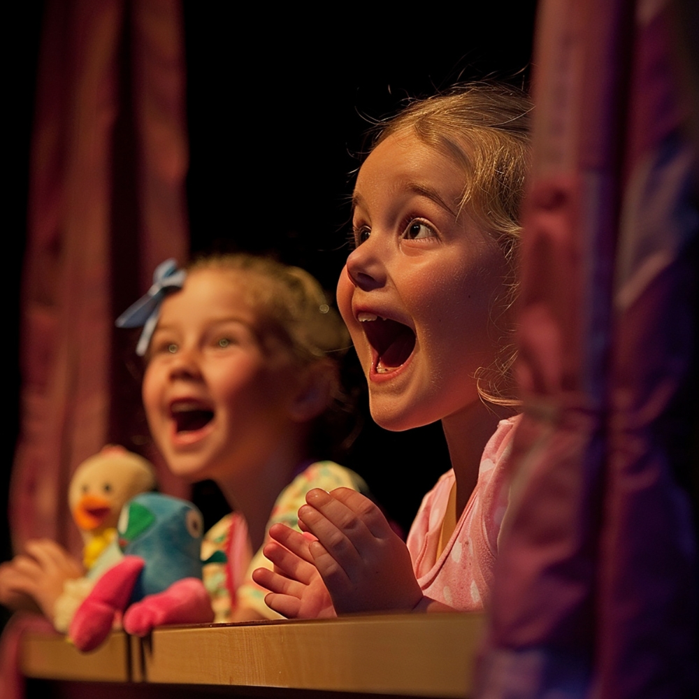 ecole-de-conte-theatre-enfant-ados-tell-your-story (2)