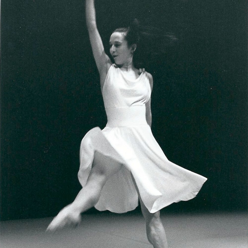 Laure DAUGE