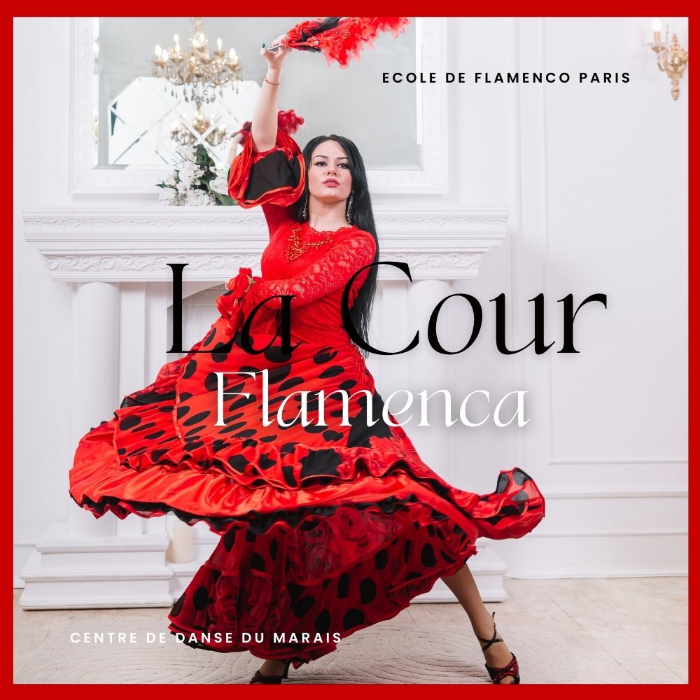 reprise-cours-flamenco-adultes-septembre-2025