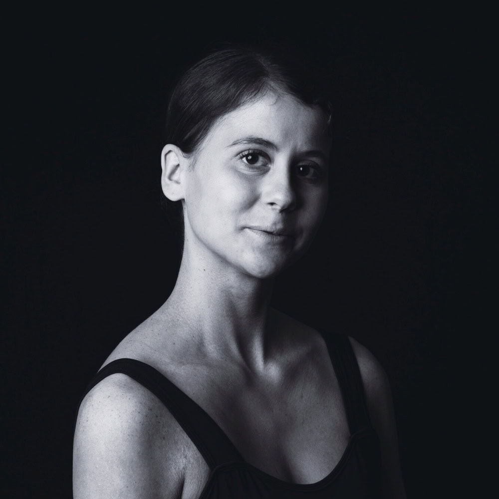 Sacha DOURIANT