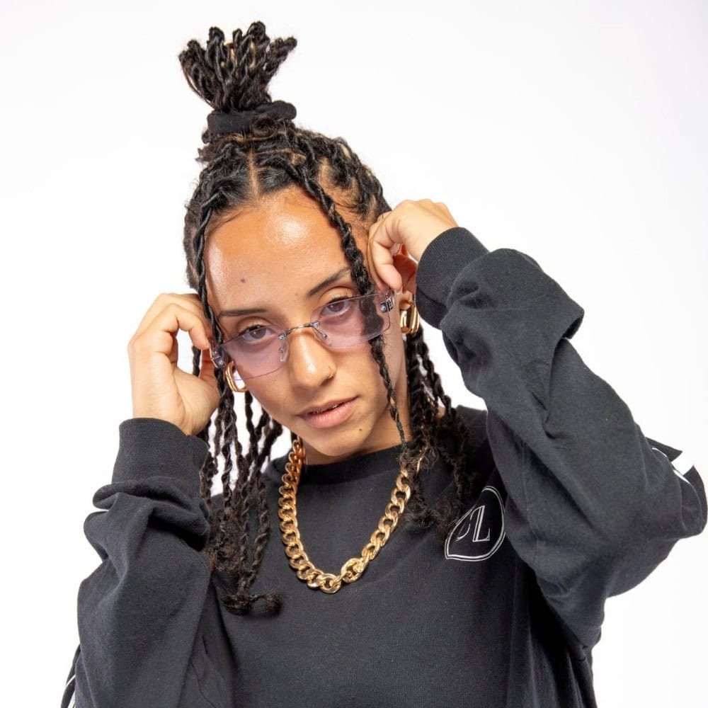 indies-rhino-stage-hip-hop-le-41-cddm