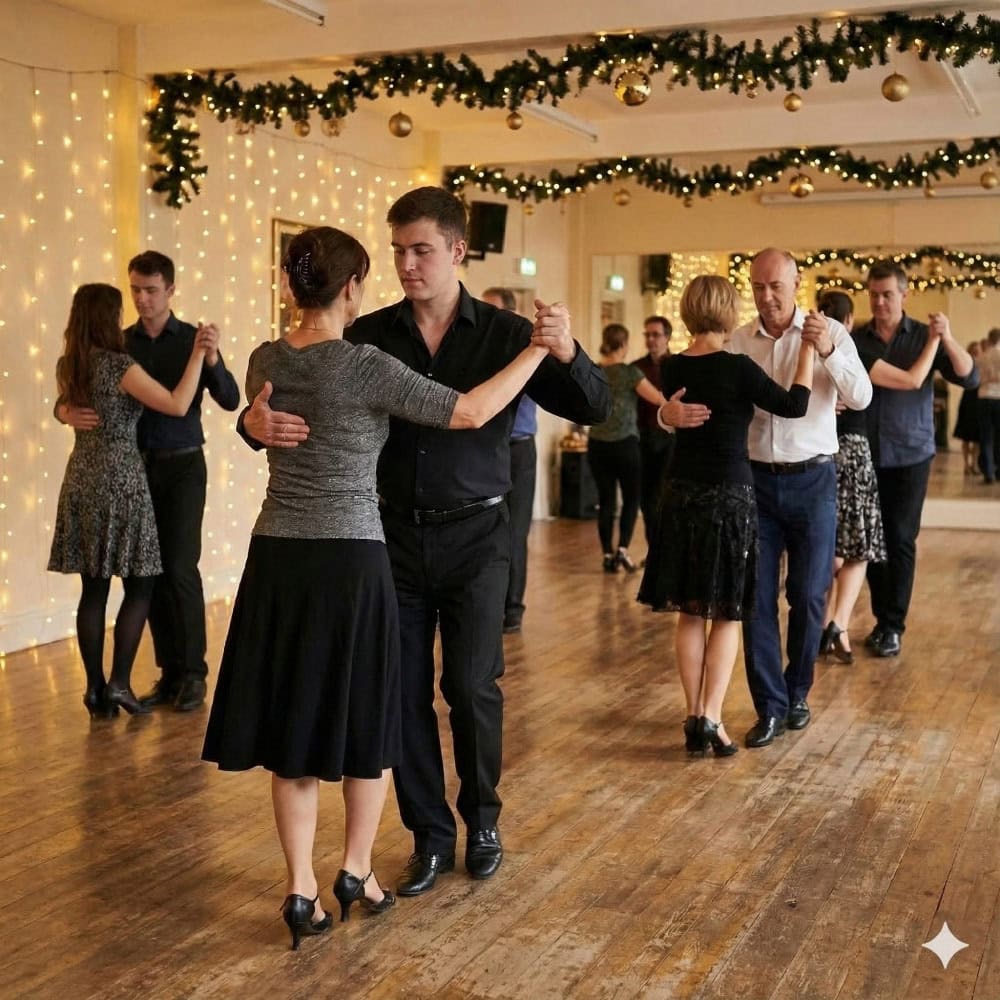 vacances-decembre-janvier-professeurs-cddm