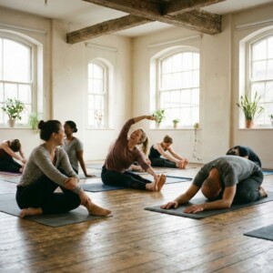 cours-stretching-yoga-adultes-paris-centre-marais-cddm