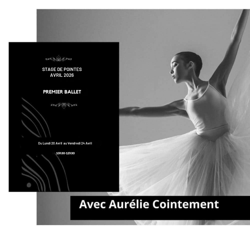 stage-pointes-aurelie-cointement-avril-cddm