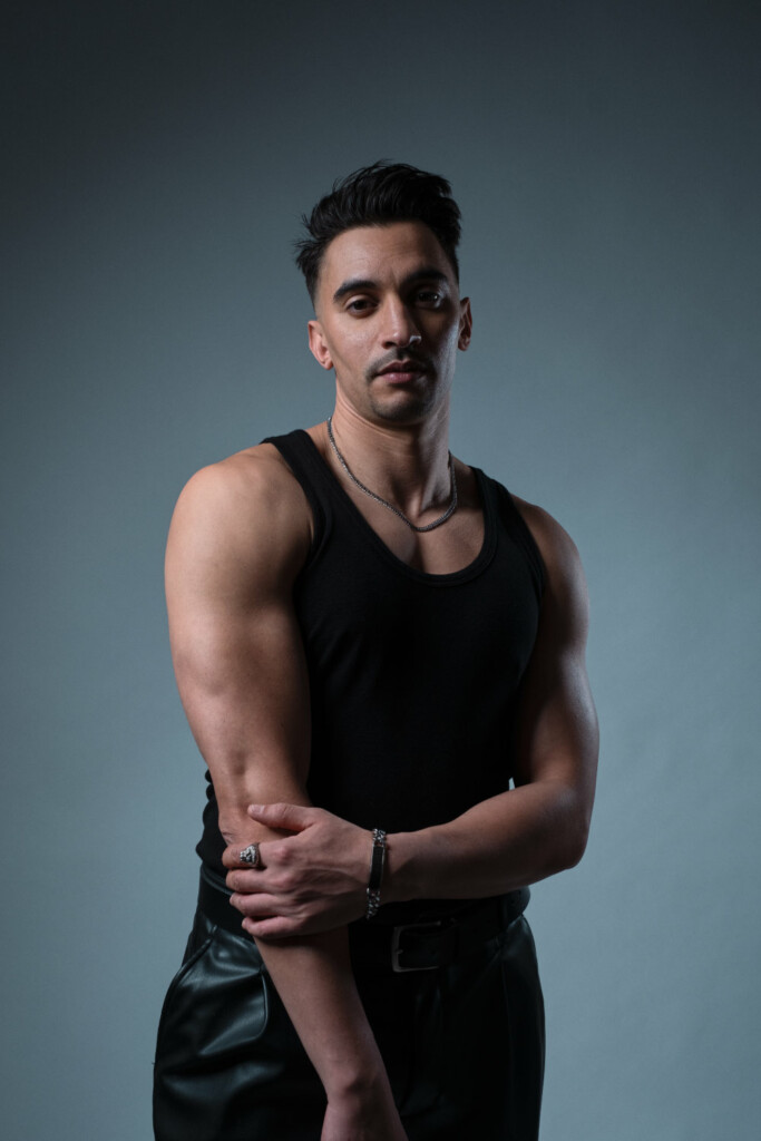stage-hip-hop-debutant-paris-yassin-cddm
