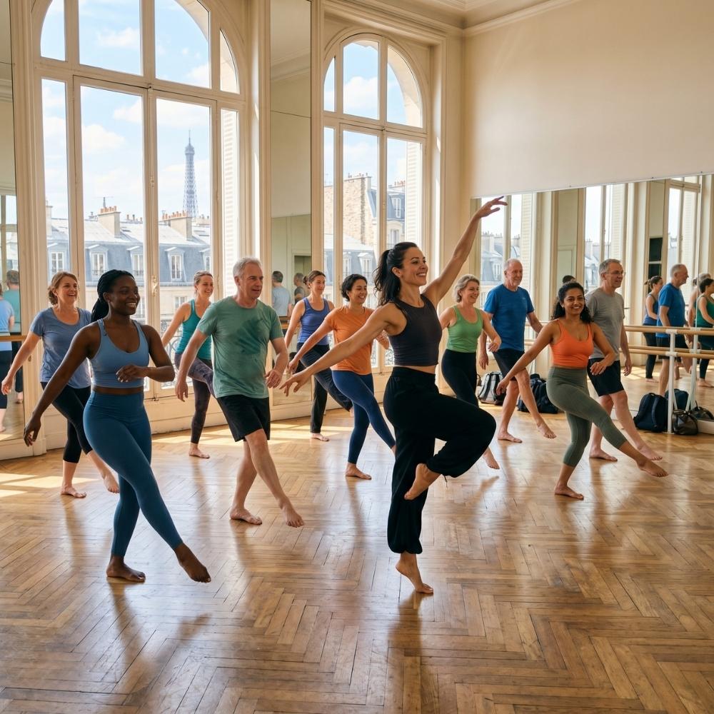 programme-cours-juillet-adultes-cddm