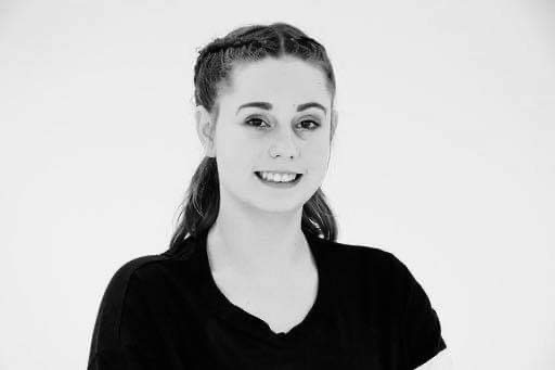 paige-roberta-professeur-cddm