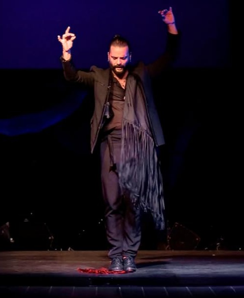 carlos-carbonell-professeur-cours-flamenco-cddm