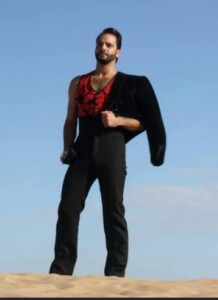 carlos-carbonell-professeur-flamenco-cddm