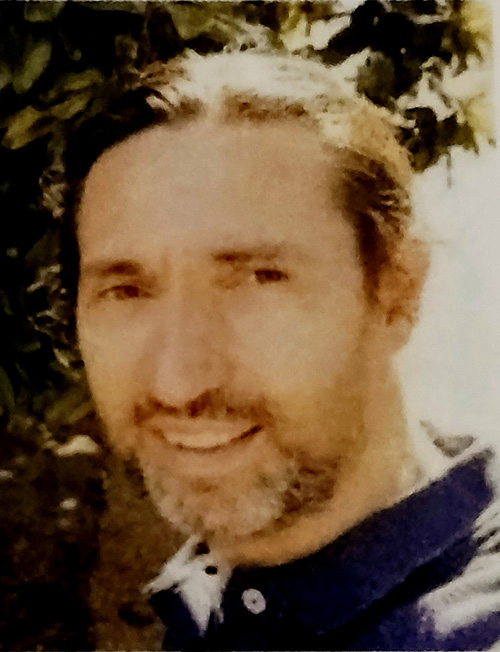 christophe-cavier-professeur-yoga-danse-cddm