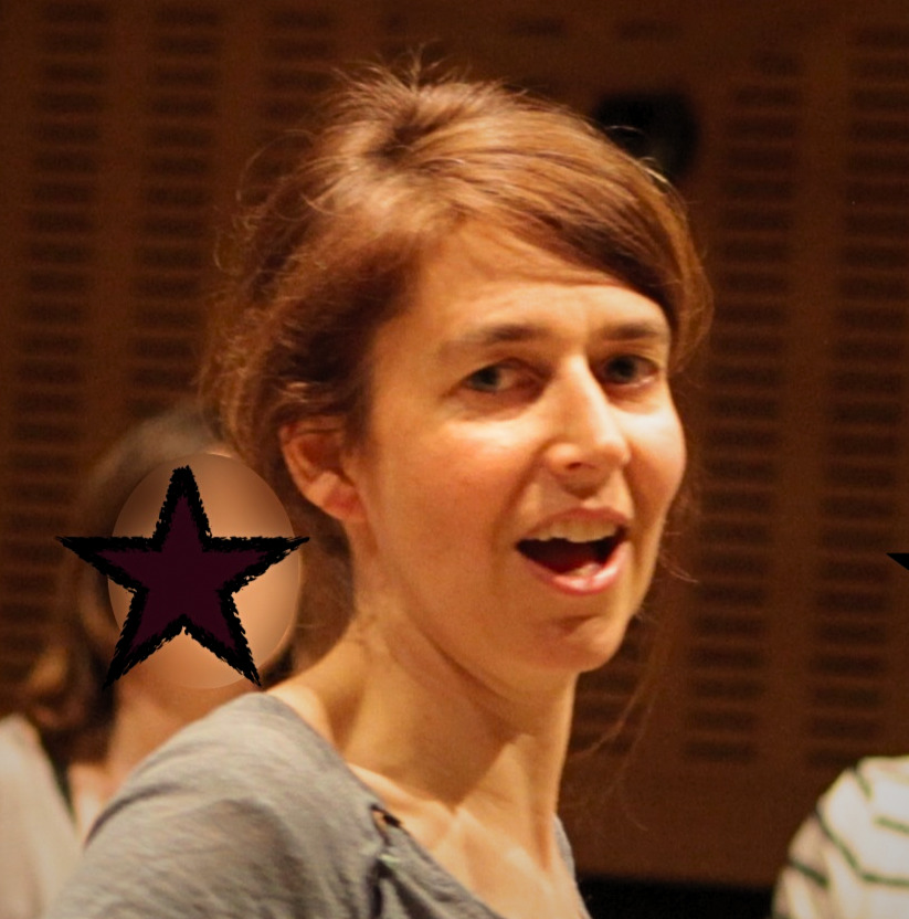 anne-b-professeur-musique-theatre-cddm