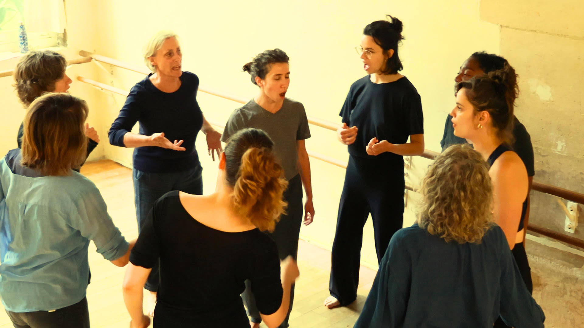 atelier-collectif-rythme-voix-anne-b-cddm